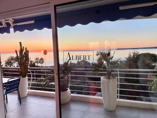 Appartement location à Grasse, Cannes