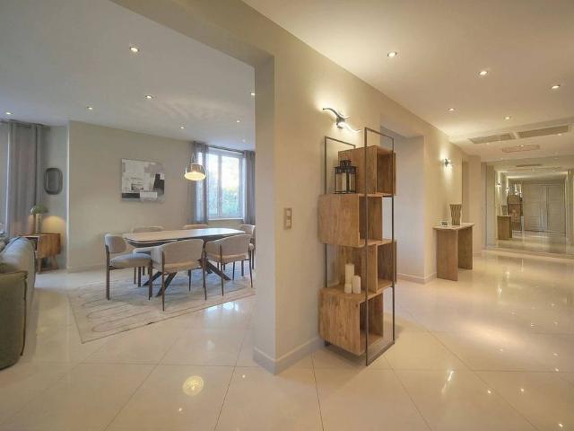 Appartement location à Grasse, Cannes