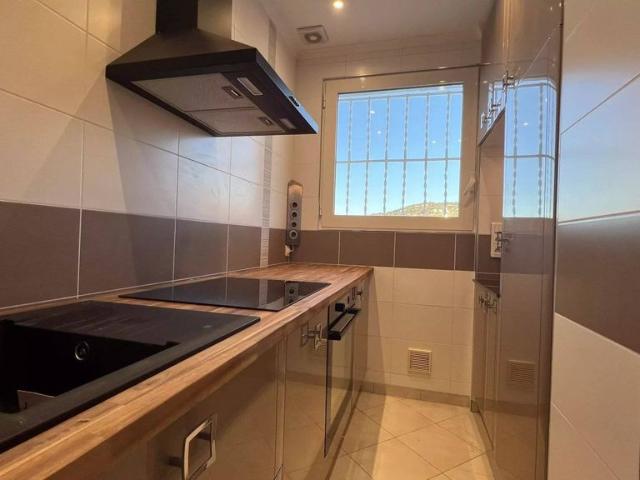 Appartement location à Cannes, Alpes-Maritimes