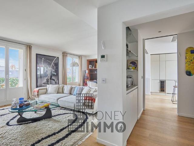 Appartement location à Martinique