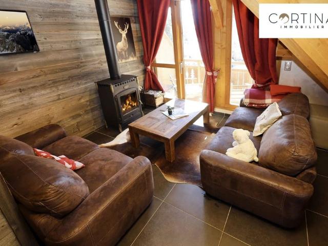 Appartement location à Grenoble, Les Deux Alpes