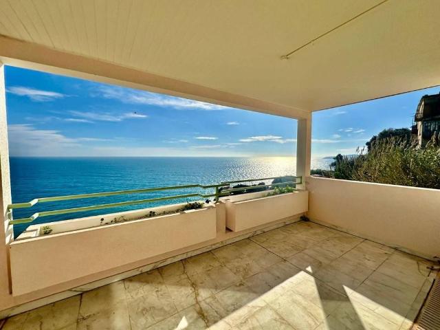 Appartement location à Nice, Cap-d'ail