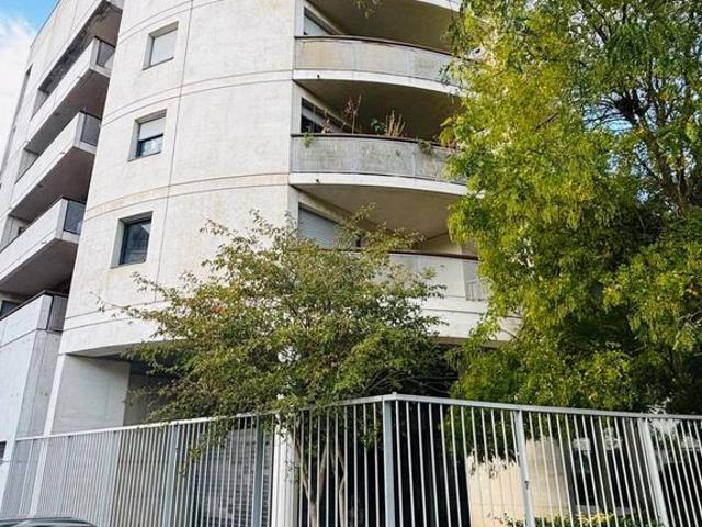 Appartement location à France métropolitaine, Rueil-malmaison