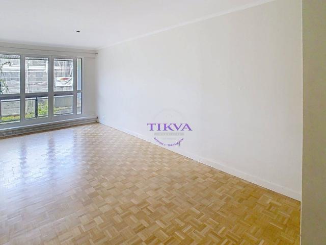 Appartement location à France métropolitaine, Saint-cloud