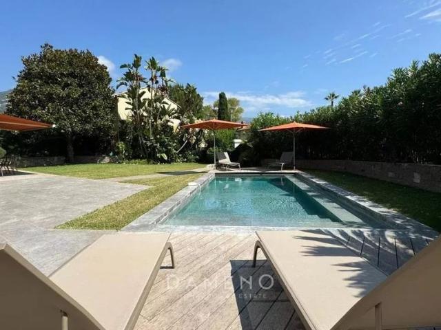 Appartement location à Nice, Saint-jean-cap-ferrat