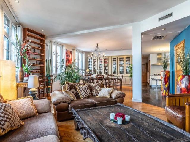 Appartement location à Bayonne, Saint-jean-de-luz
