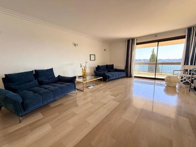 Appartement location à Nice, Villefranche-sur-mer
