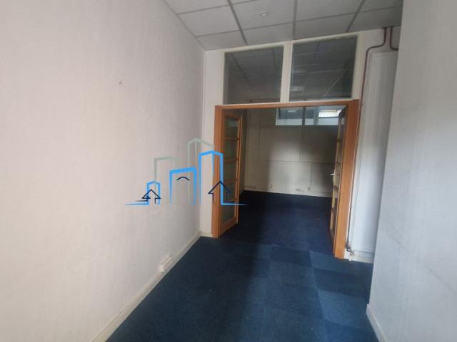 Bureau location à Nogent-sur-Marne, Vincennes