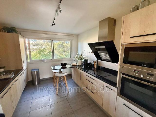 Appartement vente à Aix-en-Provence, Aix-en-provence