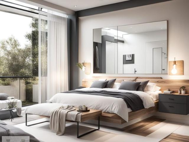 Appartement vente à Aix-en-Provence, Aix-en-provence