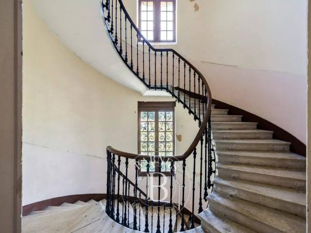 Appartement vente à Bayonne, Anglet