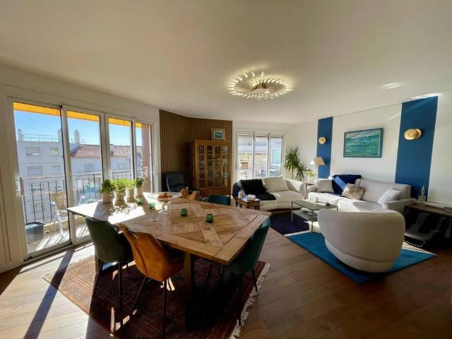 Appartement vente à Antibes, Alpes-Maritimes
