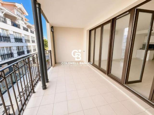 Appartement vente à Arcachon, Gironde