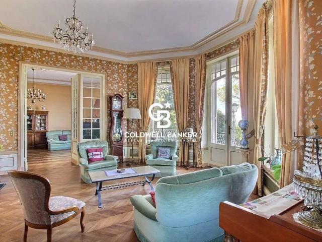 Appartement vente à Arcachon, Gironde