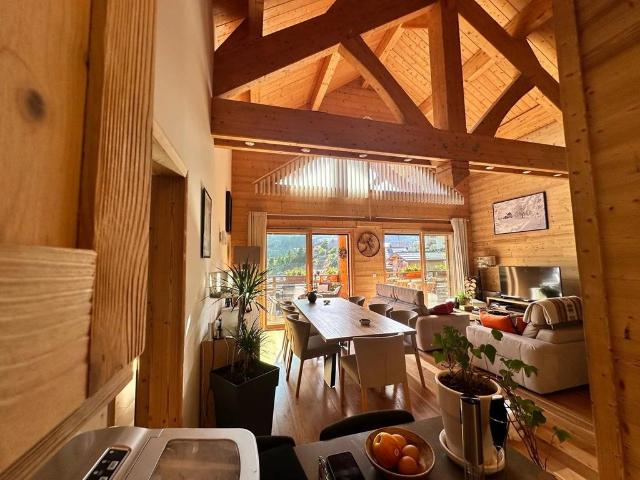 Appartement vente à Nice, Saint-etienne-de-tinée