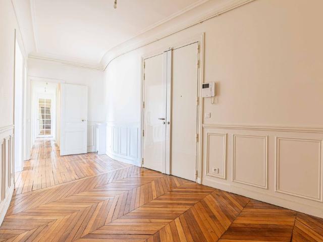 Appartement vente à Lille, Villeneuve-d'ascq