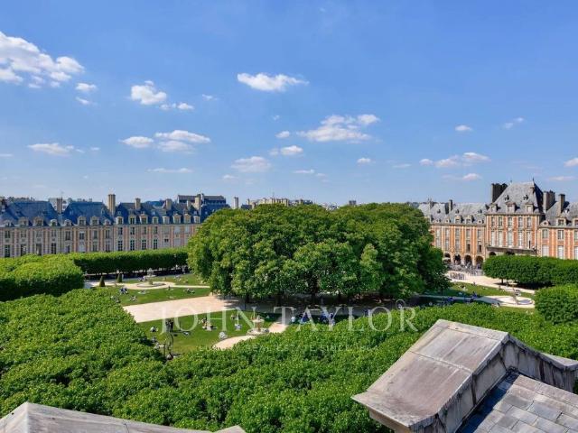 Appartement vente à Lille, Villeneuve-d'ascq