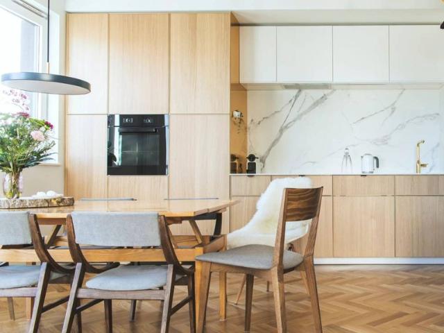 Appartement vente à Paris, Île-de-France