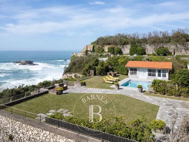 Appartement vente à Bayonne, Biarritz