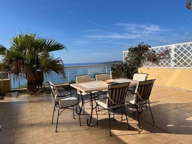 Appartement vente à France métropolitaine, Menton