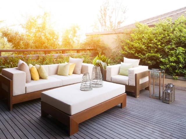 Appartement vente à Boulogne-Billancourt, Boulogne-billancourt