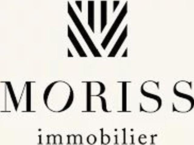 Appartement vente à Paris, Île-de-France