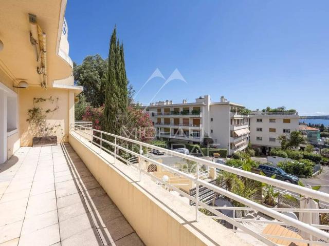 Appartement vente à Grasse, Cannes
