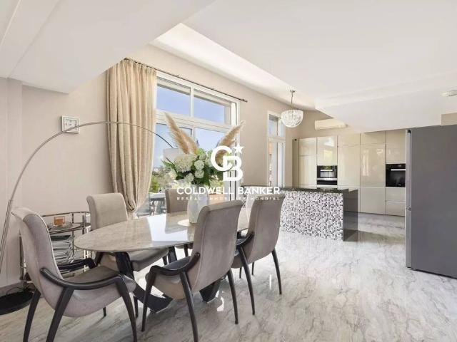 Appartement vente à Cannes, Alpes-Maritimes