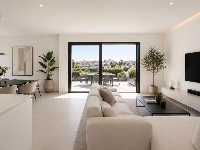 Appartement vente à Grasse, Cannes