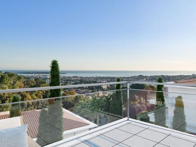 Appartement vente à France métropolitaine, Cannes