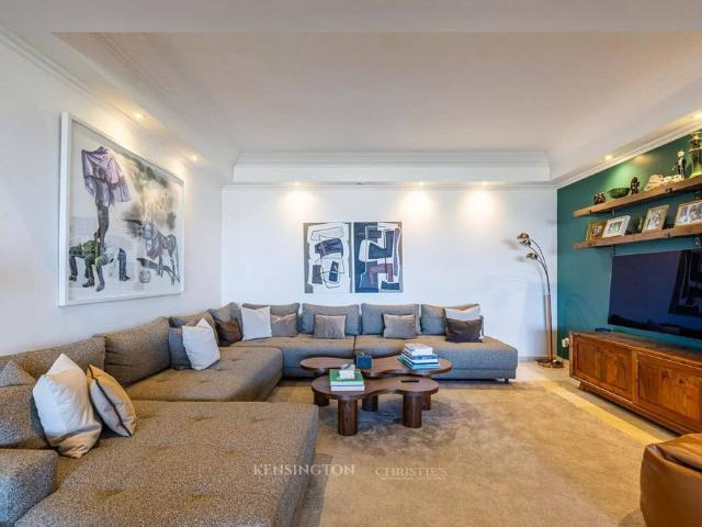 Appartement vente à Anfa, Gharb-Chrarda-Beni Hssen