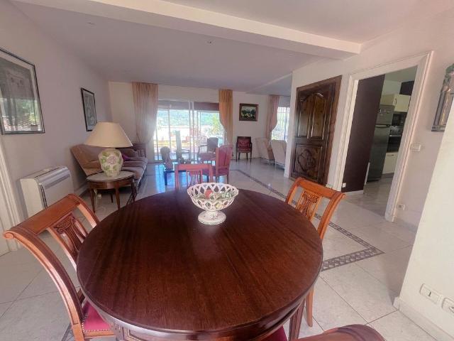 Appartement vente à Marseille, Cassis