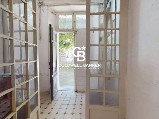 Appartement vente à Arrondissement de Draguignan, Cavalaire-sur-mer