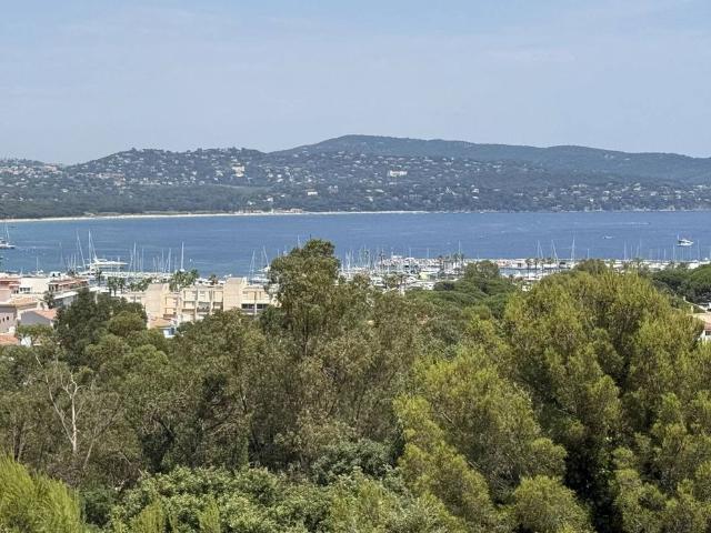 Appartement vente à Arrondissement de Draguignan, Cavalaire-sur-mer