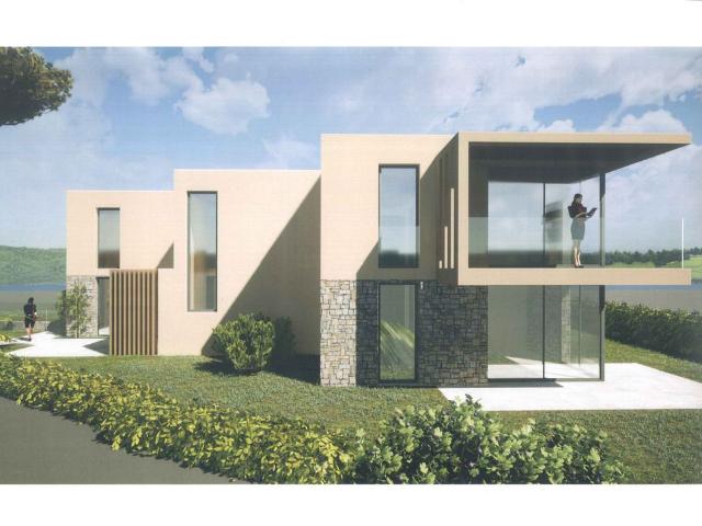 Appartement vente à Sens, Coulours