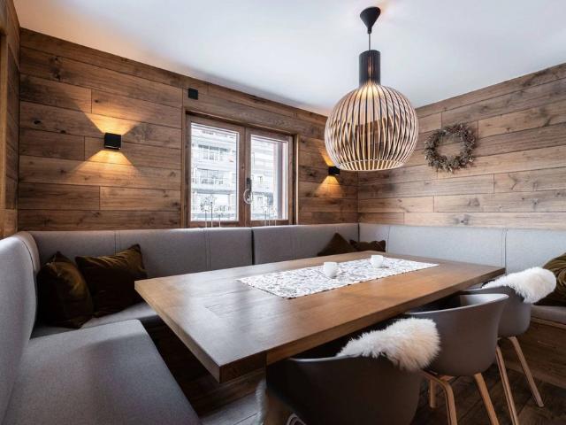 Appartement vente à Albertville, Auvergne-Rhône-Alpes