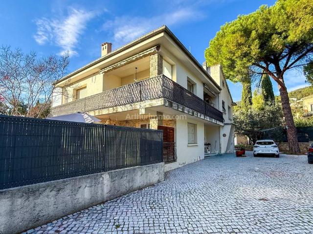 Appartement vente à Arrondissement de Draguignan, Draguignan