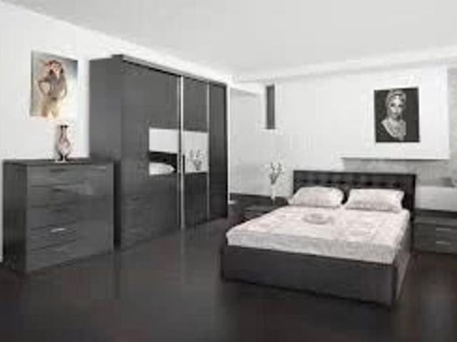 Appartement vente à Nogent-sur-Marne, Fontenay-sous-bois