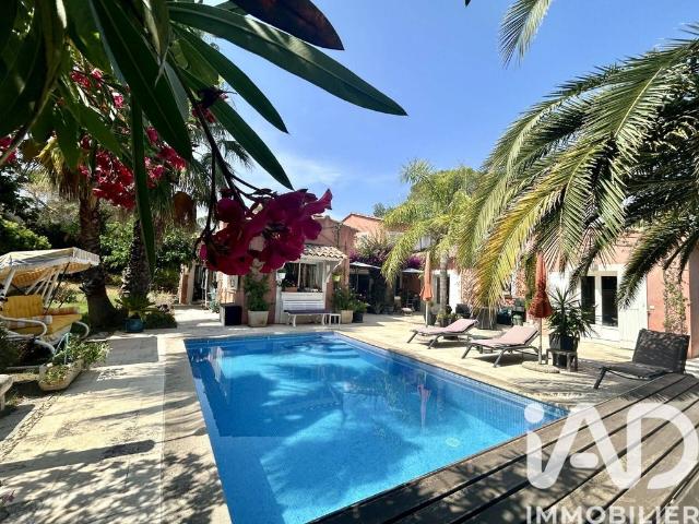 Appartement vente à Arrondissement de Draguignan, Fréjus