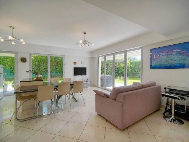 Appartement vente à Grasse, Antibes