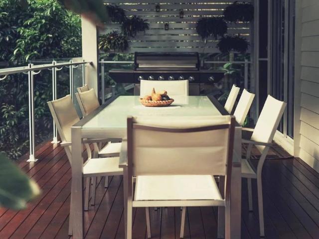 Appartement vente à Versailles, La Celle-saint-cloud