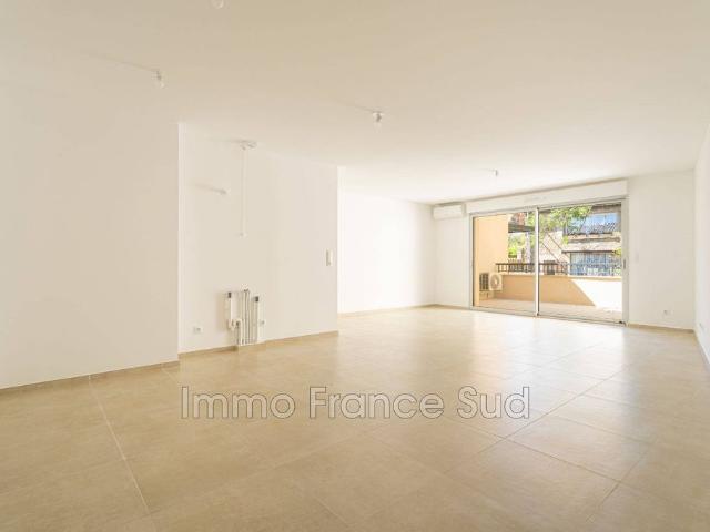 Appartement vente à Arrondissement de Draguignan, La Garde-freinet