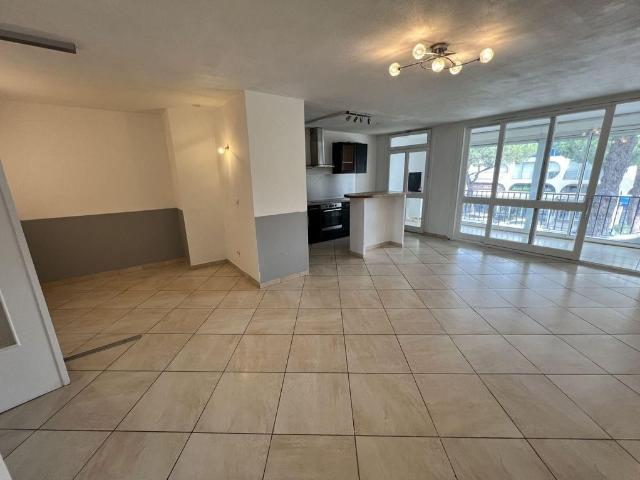 Appartement vente à Montpellier, La Grande-motte
