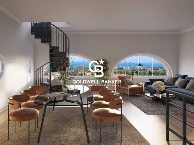 Appartement vente à Arrondissement de Toulon, La Londe-les-maures