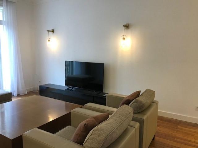 Appartement vente à Paris, Île-de-France