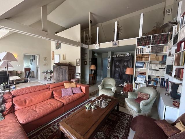 Appartement vente à La Trinité-sur-Mer, Morbihan