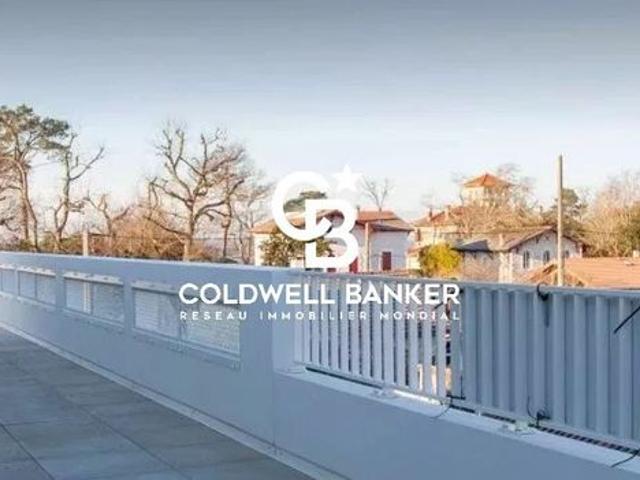 Appartement vente à France métropolitaine, Lanton