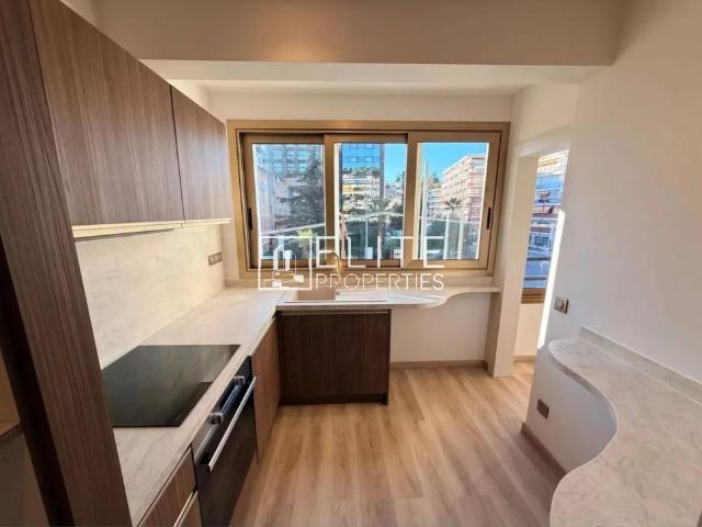Appartement vente à Grasse, Le Cannet