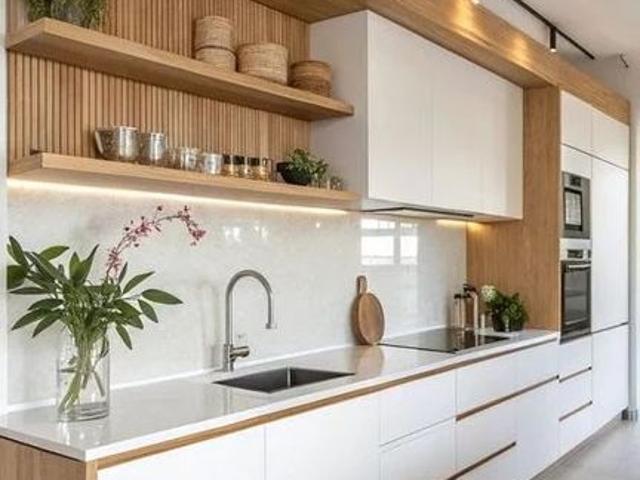 Appartement vente à L'Haÿ-les-Roses, Le Kremlin-bicêtre