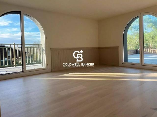 Appartement vente à Arcachon, Lège-cap-ferret